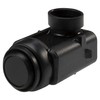 KASturbo PDC Parking Sensor 0015427418, Ultrasonic Sensor for Reverse Assistant