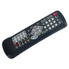 ALLIMITY RC4300SR Replacement Remote Control for Marantz AV Amplifier DV4300/N1B