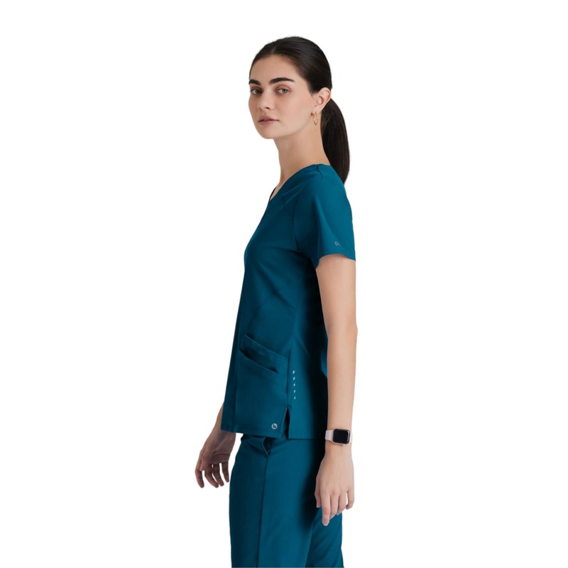 BARCO One 5106 Bahama L