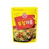 [오뚜기] 부침가루 1kg x 3개 [Ottogi] Pancake Mix 1kg x 3 packs