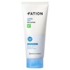 Pation After Sun Azulene Aloe Soothing Gel Lotion