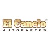 Par Juego Manijas Interiores Chev Cheyenne 1992 - 1994 Rxc