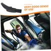 CHILDWEET 2pcs Replacement Nylon Handle for High Pressure Washer Ergonomic