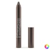 Jumbo Sombra De Ojos Forever – 09 nougat – Gosh Copenhagen