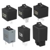 6-Pack 9036 9037 9038 ON-OFF Direct Control Car Relay Tester