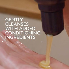 Aveda Invati Ultra Advanced Exfoliating Shampoo Rich | Step 1 of 4 | Reduces Hair Loss | for Medium to Thick Thinning Hair Types | Normal to Oily Scalp