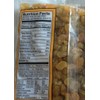Trader Joe's California Golden Raisins, Plump & Tangy /160z., 454g.