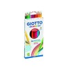 Giotto 2767 00 Colors 3.0 Colouring Pencil