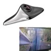 Car Rear View Camera Blind Spot HD AHD 1080P Assisted
