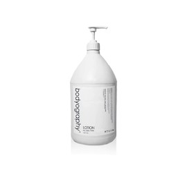 World Amenities Bodyography blanc (Vanilla White Tea Lotion)