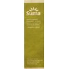 Suma Dill Herb 15 g (Pack of 6)