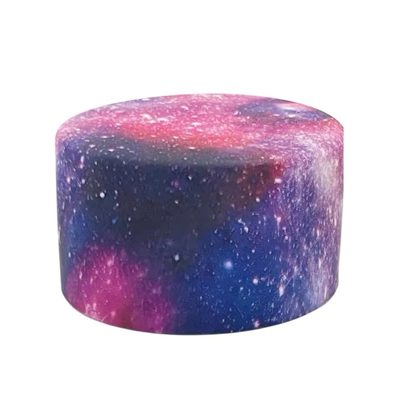 Amber Orchid PiCK! Tumbler Boot/Protector