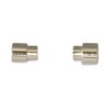 Various Pen Making Bushings [Sierra // Polaris // Classic // Euro // Slim Line Pro] (Polaris)