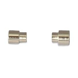Various Pen Making Bushings [Sierra // Polaris // Classic // Euro // Slim Line Pro] (Polaris)
