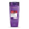 Agua Micelar Ácido Hialurónico Revitalif - mL a 90