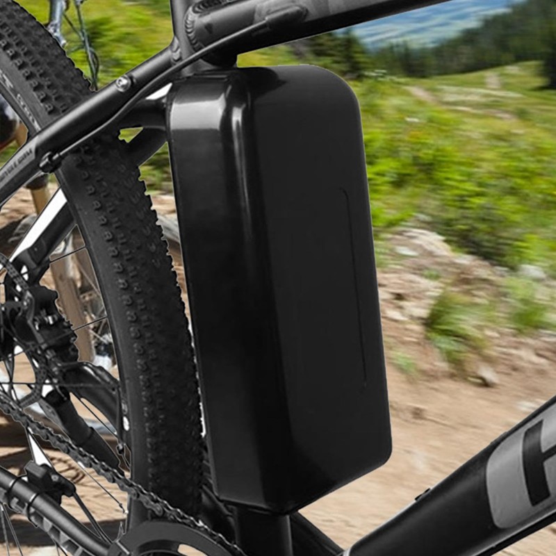 E-Controller Box,Electric Cycling Controller Box - with 4 Mounting Screws,