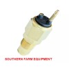 JOHN DEERE TEMPERATURE SENDING SWITCH JD 650 655 750 850