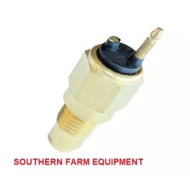 JOHN DEERE TEMPERATURE SENDING SWITCH JD 650 655 750 850 950 1050 CH15516