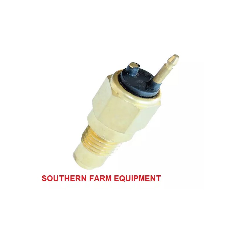 JOHN DEERE TEMPERATURE SENDING SWITCH JD 650 655 750 850