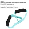 Figure 8 Exercise Band for Women Men Fitness Resistance Band