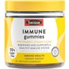 Swisse Immune Gummies 60 Pack