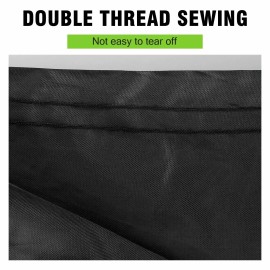 CP-AUTO For Nissan Murano Car Cover Outdoor Dust Dirt Waterproof All Weather Protection