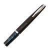 Pilot BTL-5SR-ETG Timeline Oil-Based Ballpoint Pen, Eternal Green