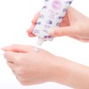 Kose Sun Cut Tone Up UV Essence SPA50+ PA+++, 2.8
