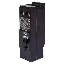 Siemens / ITE QN2200R - Siemens - Circuit Breaker - New