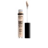 Nyx Professional Makeup Can't Stop Won't Stop Contour Concealer, Fair,