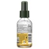Herbal Essences Pure, renew Argan Oil Repair