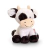 Keel Toys Pippins SF4880 Soft Toy