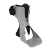 Foot Drop Brace Adjustable Rotary Buckle Soft Posture Correct Ankle