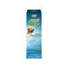 Fancy Pets Refrescante de Aliento Concentrado para Perros, 30 ml