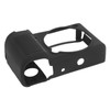Silicone Camera Case Digital Camera Protective Case Silicone Case Cover