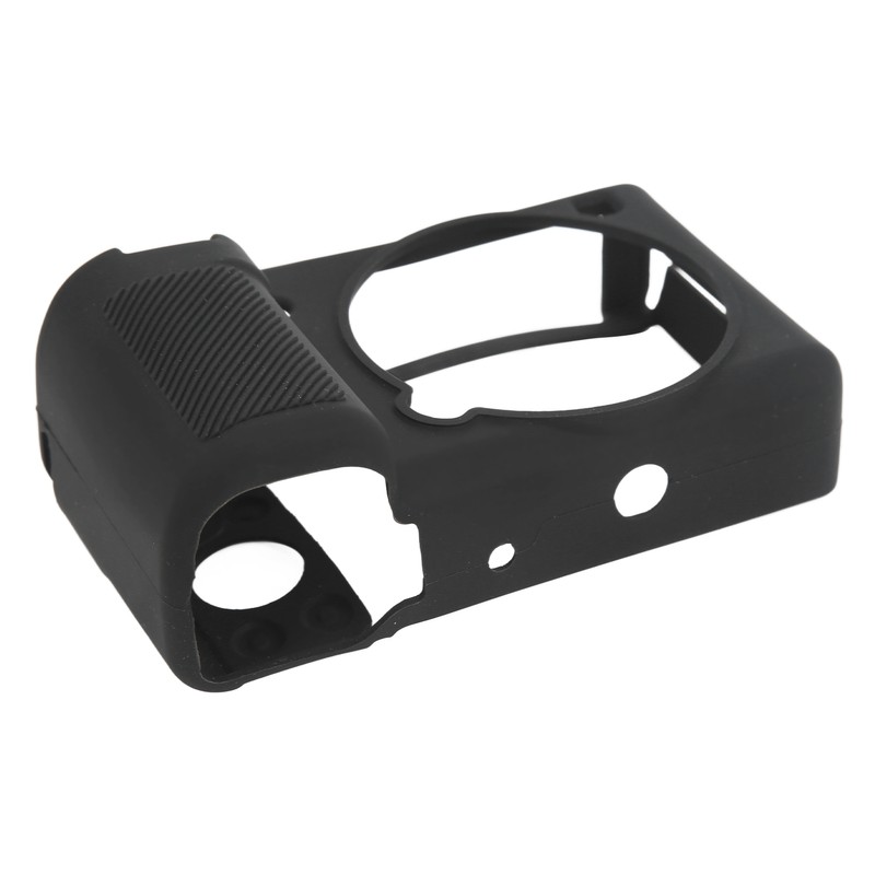 Silicone Camera Case Digital Camera Protective Case Silicone Case Cover