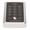 Access Control Keypad Stand Alone Door Security Entry Password Keypad