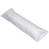 Hermell Products Body Pillow