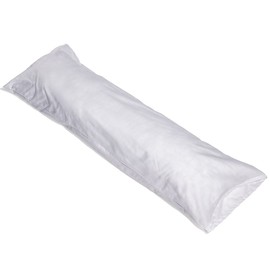 Hermell Products Body Pillow