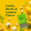 McCormick Green Goddess Seasoning Mix, Flavor Maker, 0.75 oz (Pack