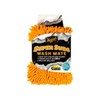 Meguiar's Super Suds Wash Mate - Super Soapy Suds -