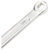 Gunson 77152 Brake Adjusting Wrench