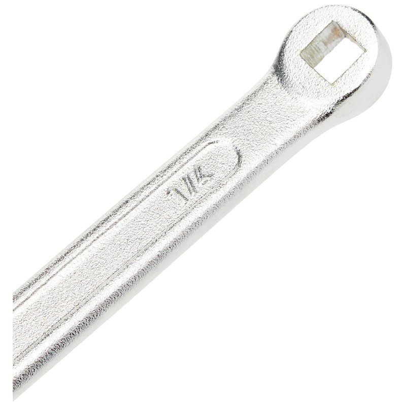 Gunson 77152 Brake Adjusting Wrench