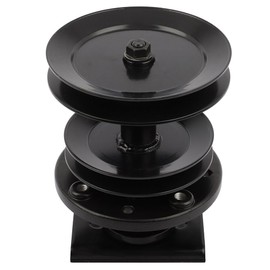 ACEBRI Spindle Assembly fit for AYP 121704X 121705X 532121705 for Husqvarna 532121704 532121705 GT160 YT161H HVGTV 16 AR PP1844 Deck Spindle for Stens 285-886 1 Pack