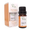 Alcyon Pure Synergy Blend Essential Oil - Day Awake Formula