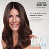 ANNEMARIE BÖRLIND HAIR CARE REPAIR SHAMPOO (250ml) - Pflege &
