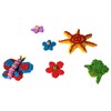 Dondor Fun Squashy Foam Modeling Beads Play Kit - Kids'