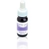 ABFE White Light Angelic Essence 10ml