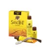 SANOTINT® Hair Colour Number 15 Ash Blonde (0.12L)