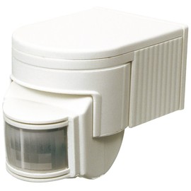 HQ Motion Sensor Switch